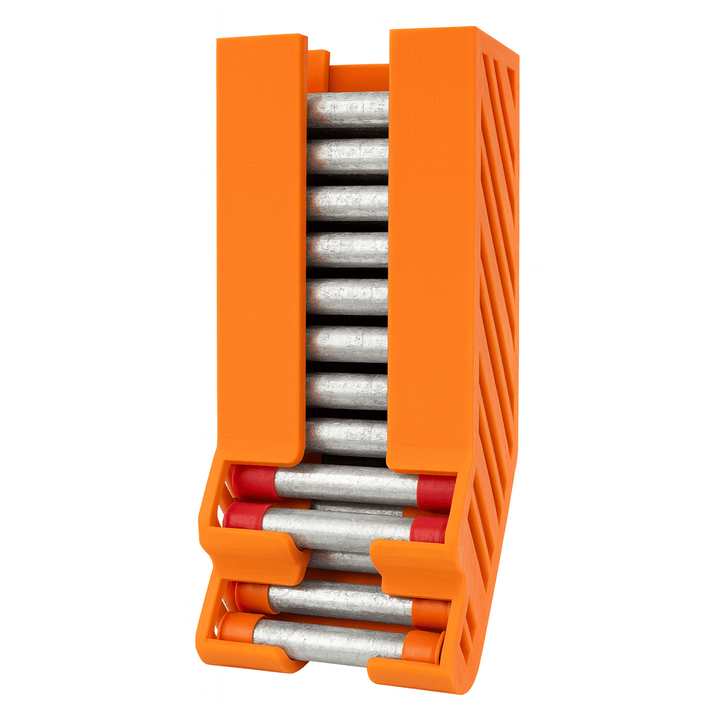 Insul Link Dispenser