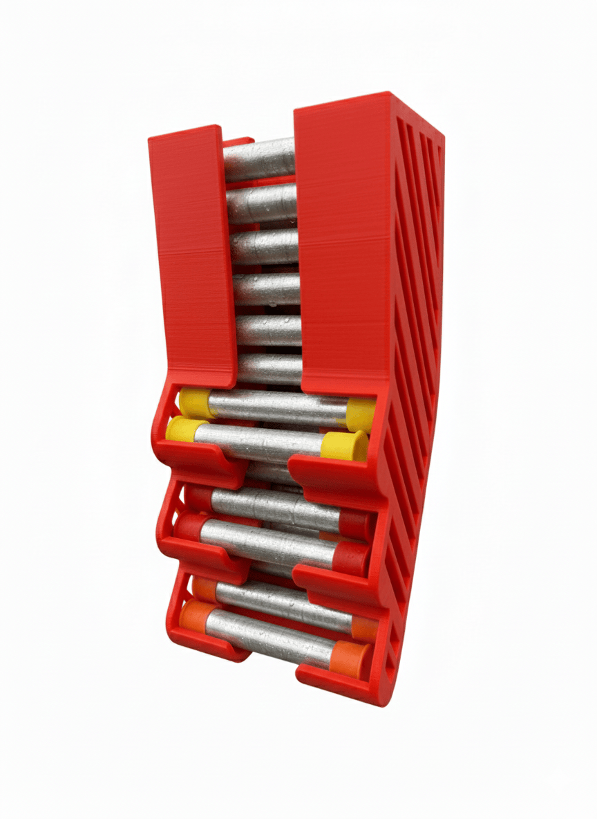 Insul Link Dispenser