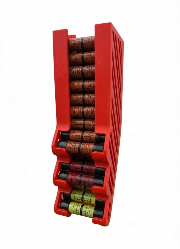 Insul Link Dispenser
