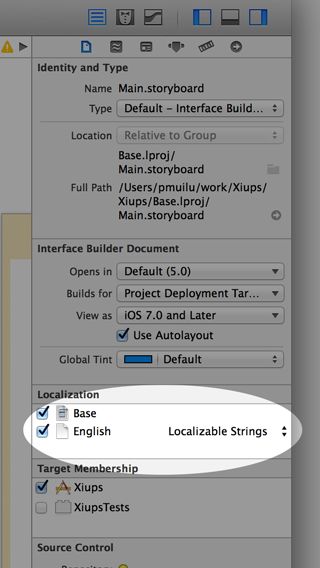 Localization Editor Download Mac Softpedia - Download Beautiful Gradient Art | Retina