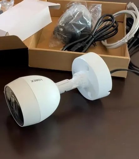 Diy tips: the 7 ways how to fix lorex camera offline