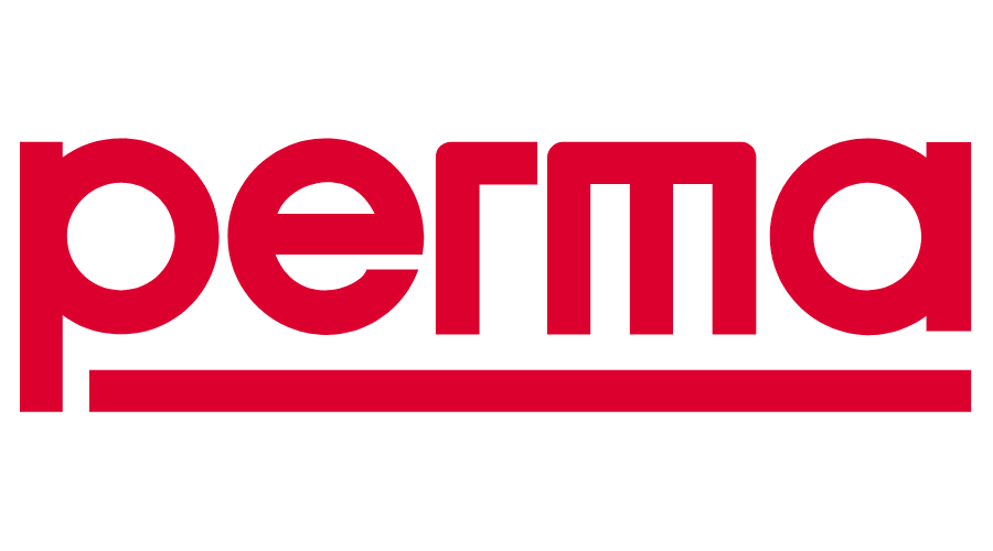 The current status of the logo is active, which means . Perma Tec Logo Vector Svg Png Getlogo Net