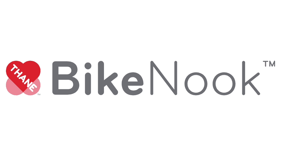 All images with the background cleaned and in png . Thane Bike Nook Logo Vector Svg Png Getlogo Net