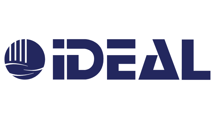 Ideal logo vector download, ideal logo 2022, ideal logo png hd, ideal logo svg cliparts. Ideal Foundation Systems Logo Vector Svg Png Getlogovector Com