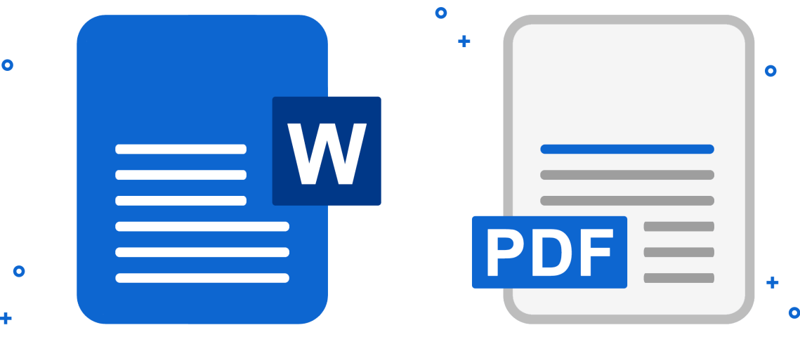 Image Result For Konverter Word Ke Pdf Freeconvert