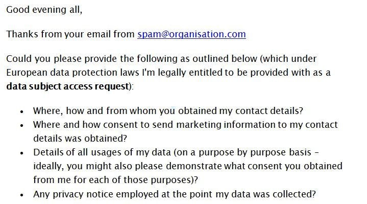 Access Request Email Format Crafting Effective Requests For - Best Light Textures in Ultra HD