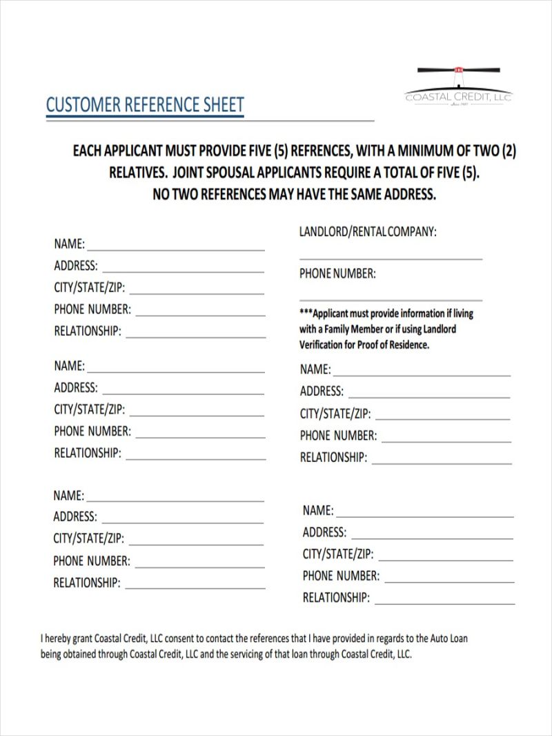 Client References Pdf - Download Creative Abstract Art | Ultra HD