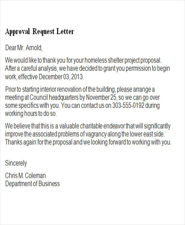 Effective Quotation Approval Request Email Sample For Streamlined - Download Ultra HD Nature Photo | HD