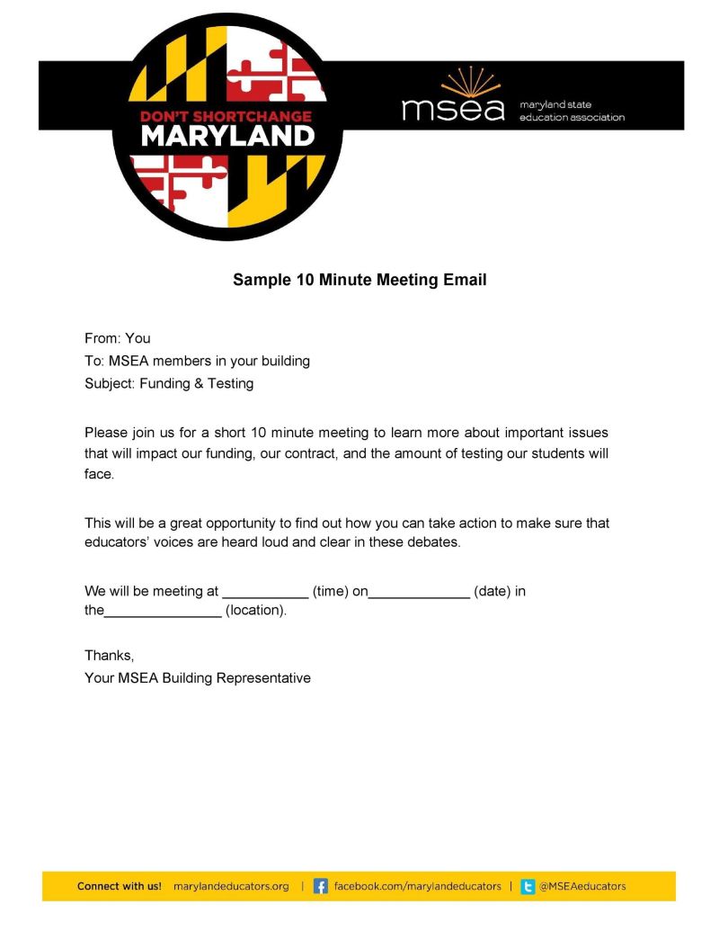 Effective Communication Crafting A Request Access Email Sample Getmage - HD Vintage Textures for Desktop