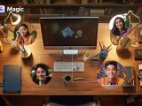5 Reasons Your Business Needs A Virtual Project Manager Magic