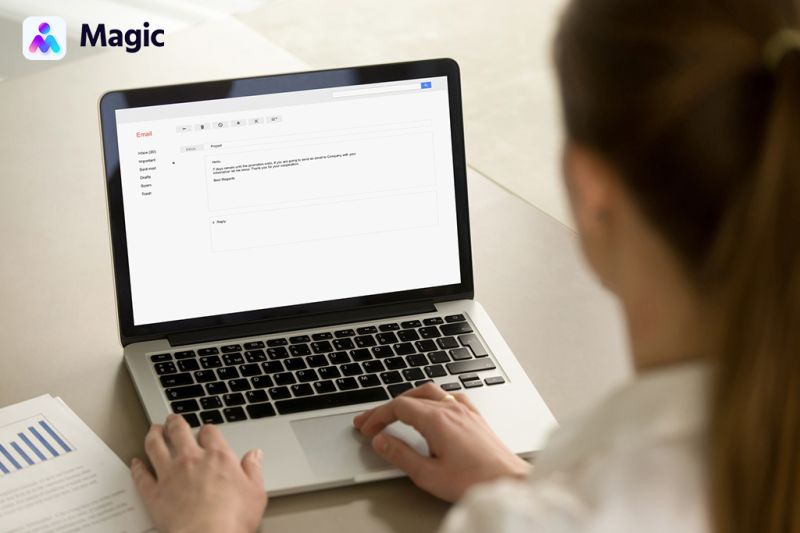 Fillable Online Basic Appointment Setting Script Fax Email Print - Premium Ocean Picture Gallery - Desktop