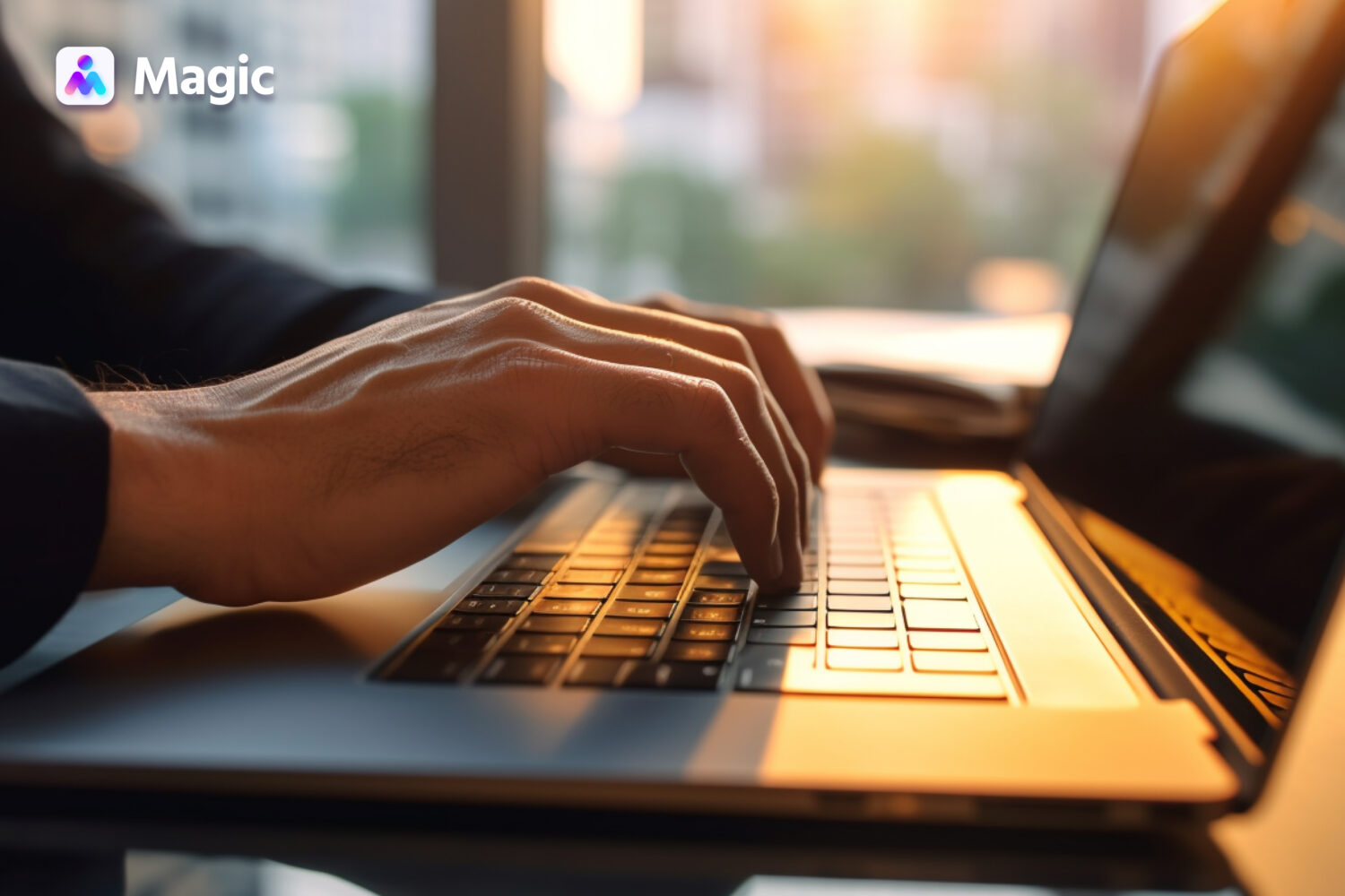 Does your business need a virtual administrative assistant?