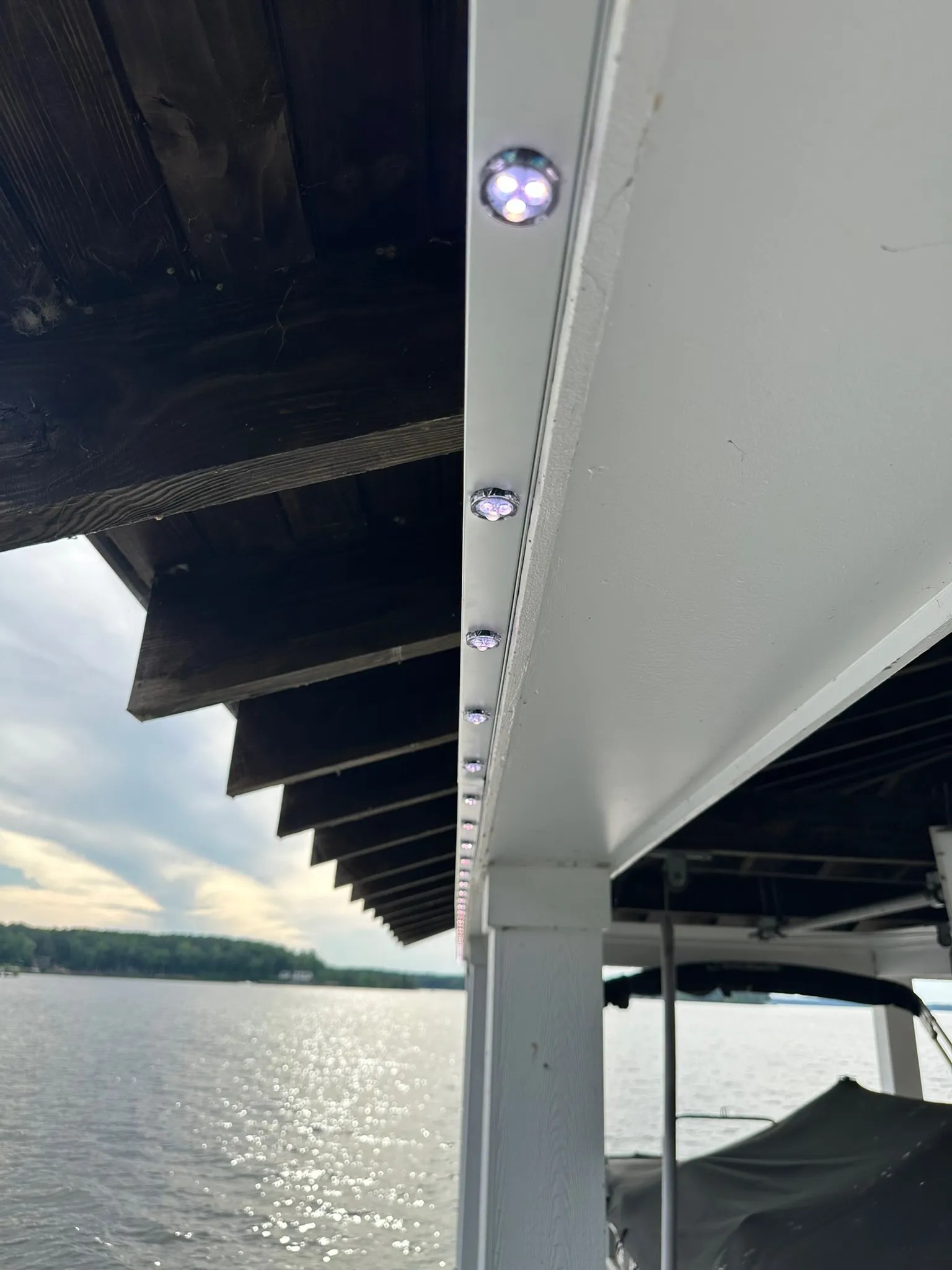 Soffit