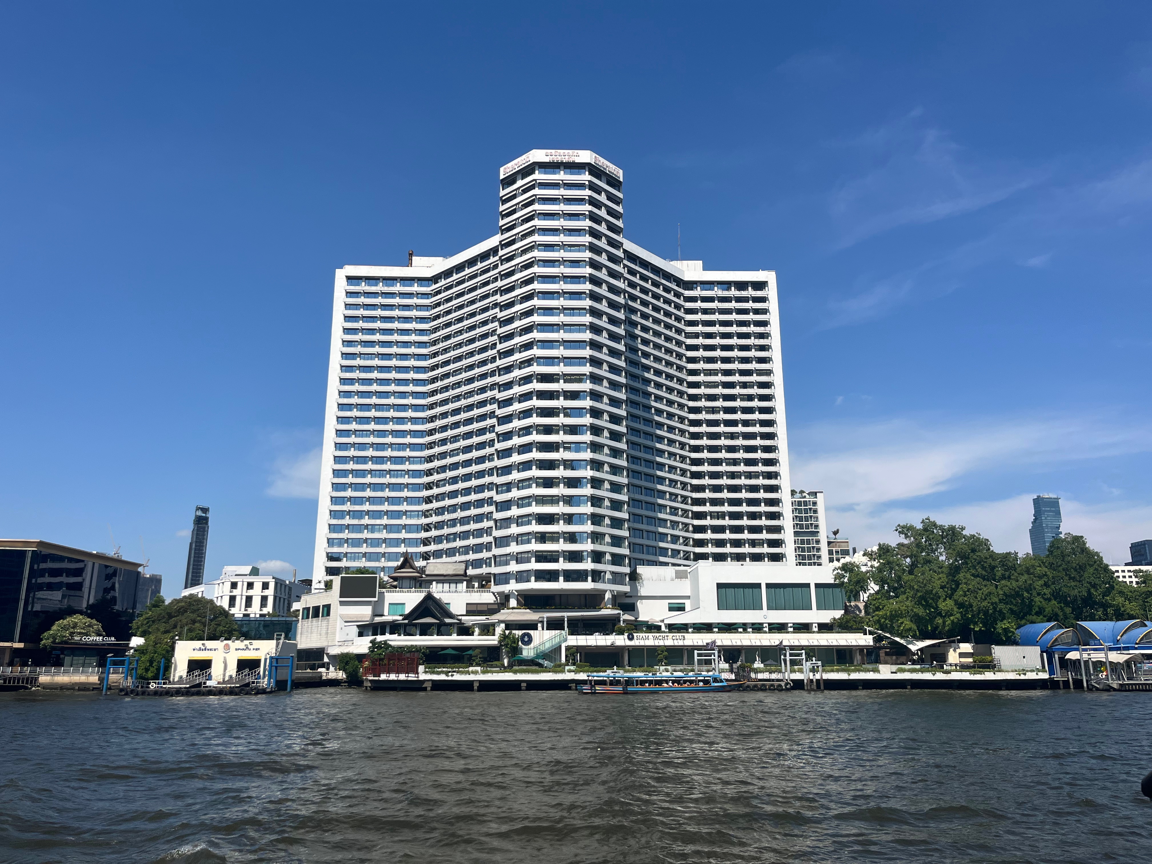 Four Points by Sheraton Lagos Wedding Venue in Lagos ❤️ Portfolio, image size:4032x3024