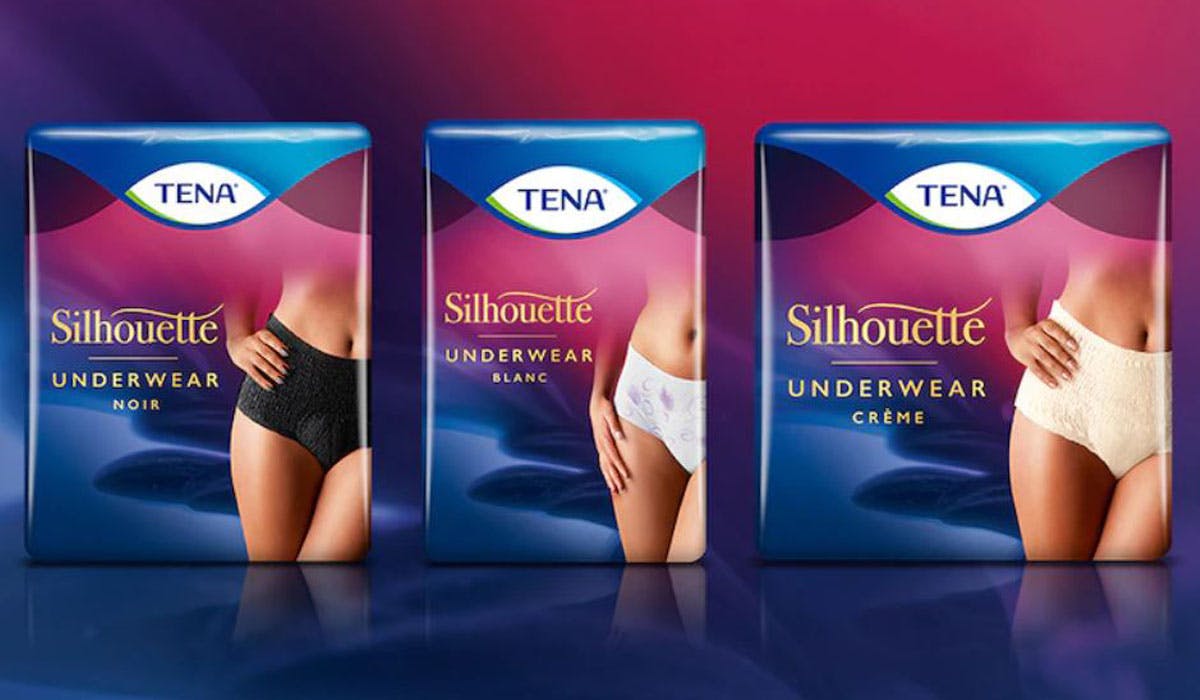 ✓ latestdeals shares real freebies, free stuff & free samples. Tena Sample Pack Get Me Free Samples