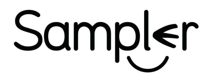 Free Sampler Samples 2025 Get Me Free Samples - Classic Mobile Landscape Designs | Free Download