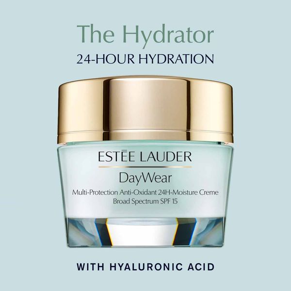 Great flavours and very well priced. Possible Estee Lauder Daywear Sample Get Me Free Samples