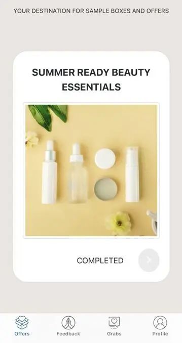 Free Gratsy Box Totallyfreestuff - Ultra HD Sunset Pictures for Desktop