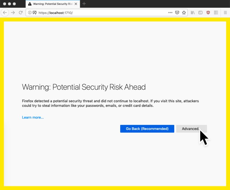Remote Access Getml Developer Portal - Premium Vintage Photo Gallery - Full HD