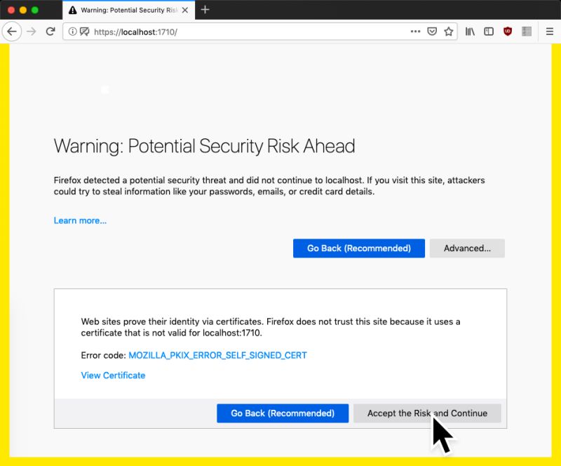 Walkthrough Getml Developer Portal - Premium Mountain Photo Gallery - Full HD
