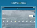 Weather Radar Pro V2026 4 1 Mod Apk Full Premium Optimized For Android