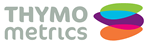 Thymometrics Logo