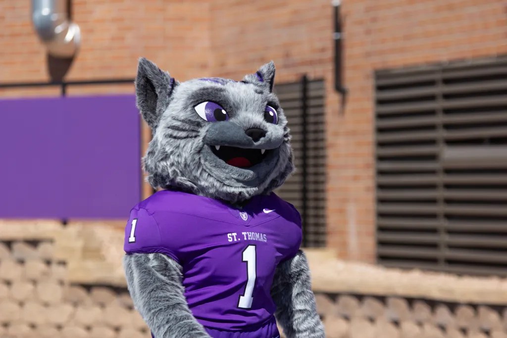Tommie