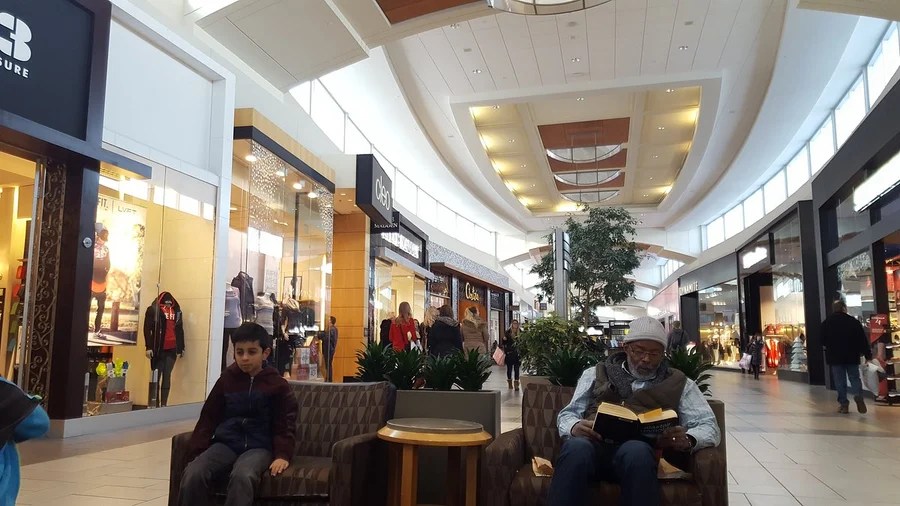 Market Mall Calgary Stores Map Hours Occupi Market Mall 