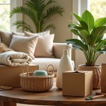presentes home e garden