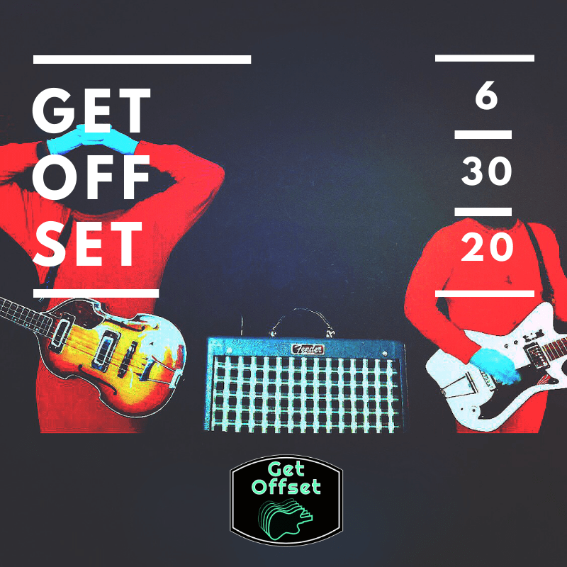 Maturity in Motion with DeVon Blue Whitaker