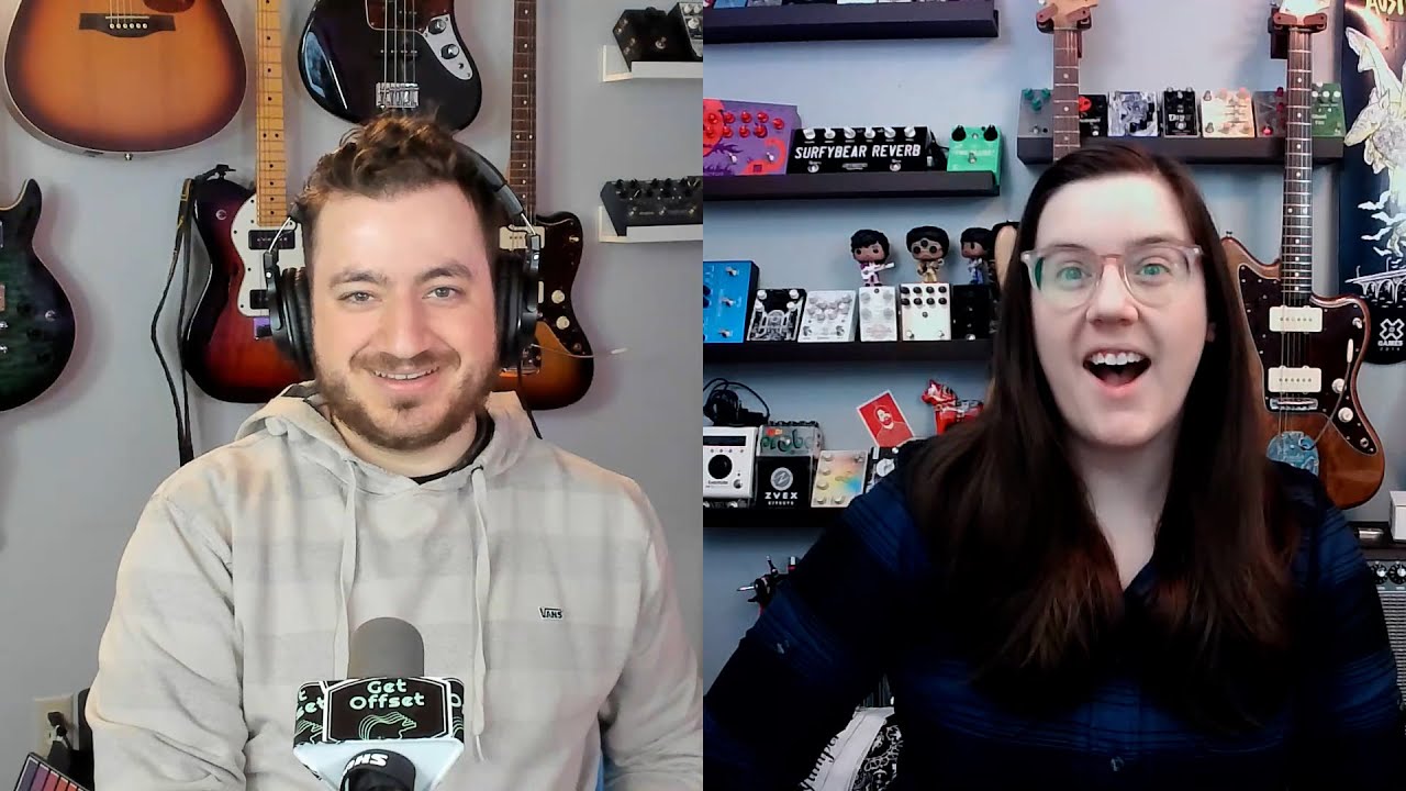 Get Offset Episode 155: Good Guy Discount or No?