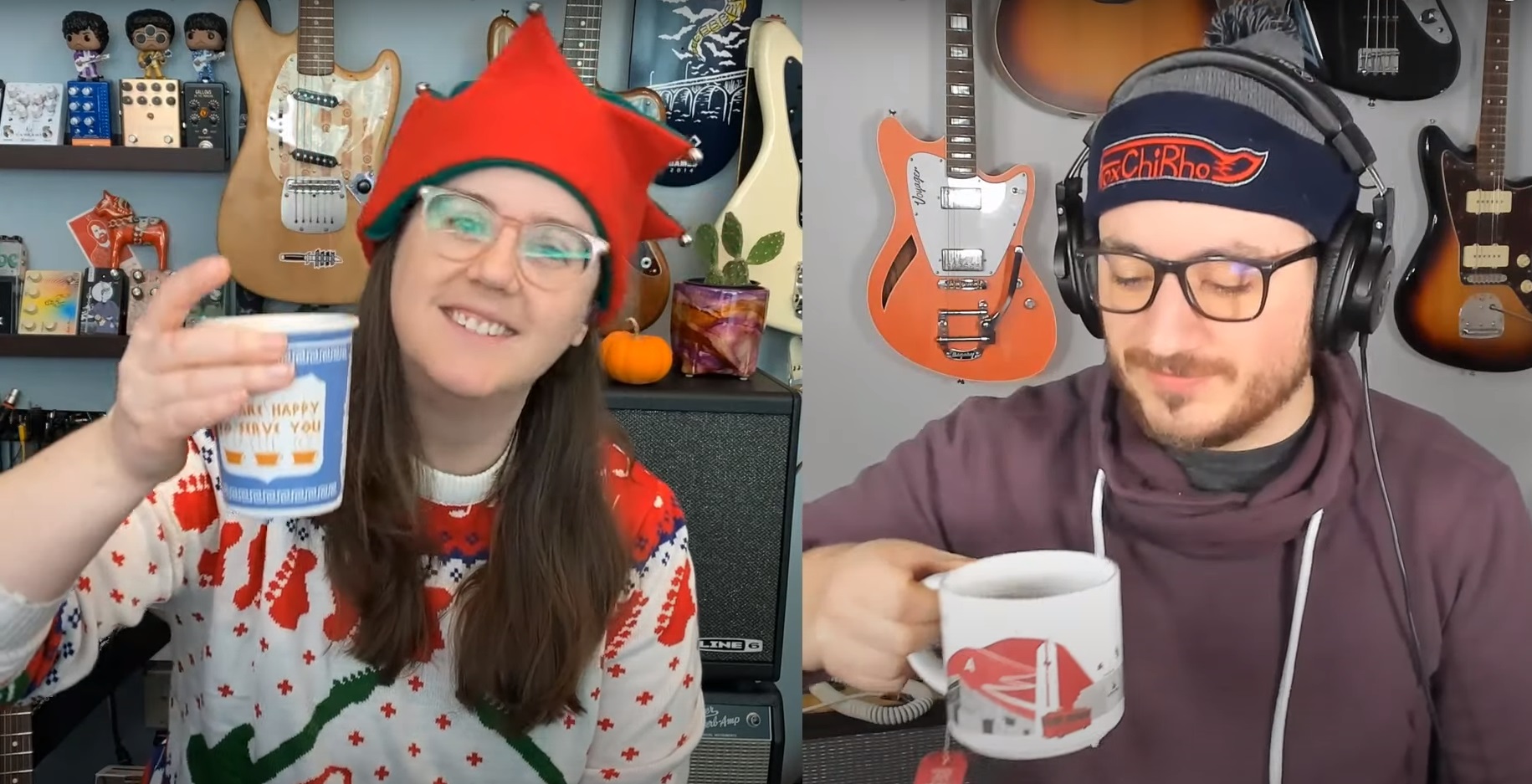 Get Offset Episode Episode 166: Why is Everyone Selling Off Their Song Catalogs?