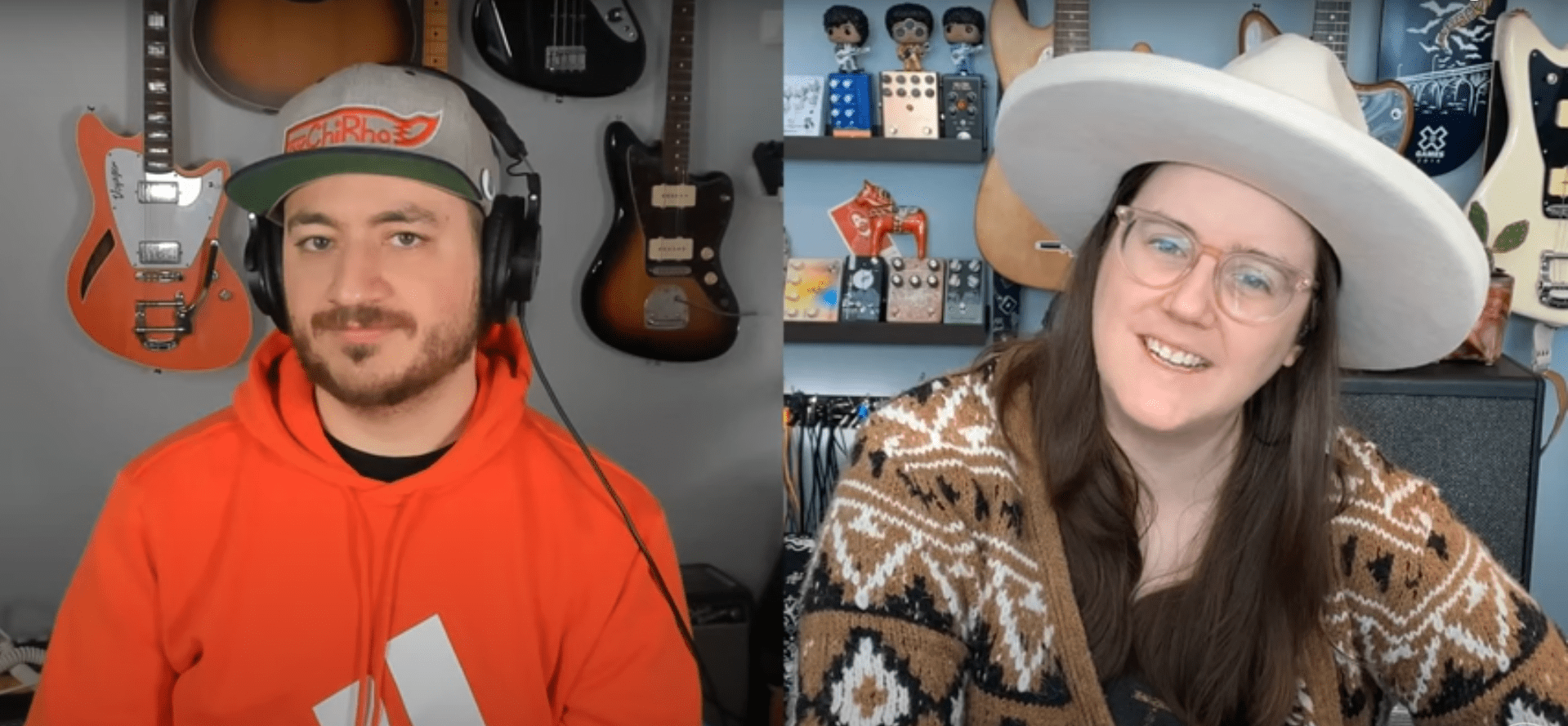 Get Offset Episode 166: A Year of No