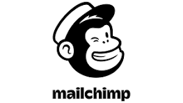 MAILCHIMP.webp