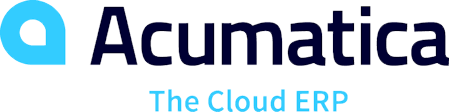 acumatica_edited.webp