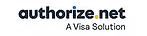 authorize_logo.webp