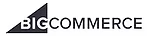 bigcommerce_logo.webp