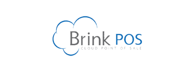 brink_edited.webp
