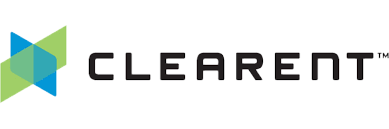 clearent_edited.webp