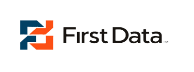 first_data_edited.webp