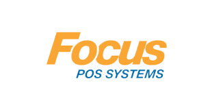 focuspos_edited.webp