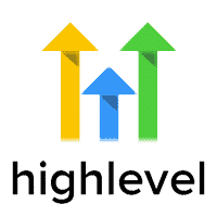 go-high-level.webp