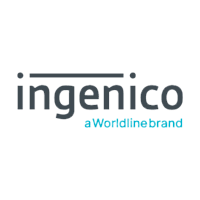ingenico_edited.webp