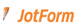 jotform_edited.webp