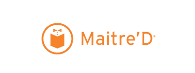 maiterD_edited.webp