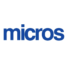 micros_edited.webp