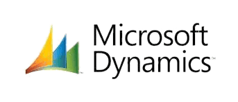 microsfot-dynamics_edited.webp