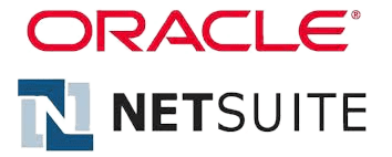 netsuite_edited.webp
