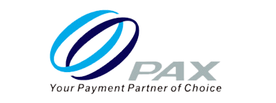 pax_edited.webp