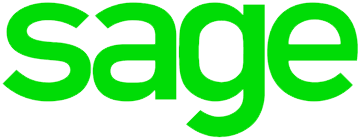 sage_edited.webp